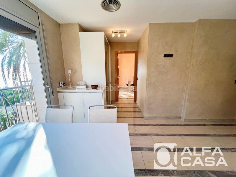 Foto 034843d8-3073-4d60-baf3-293c83d892e0. Maison avec chauffage parking piscine dans Montgoda Lloret de Mar