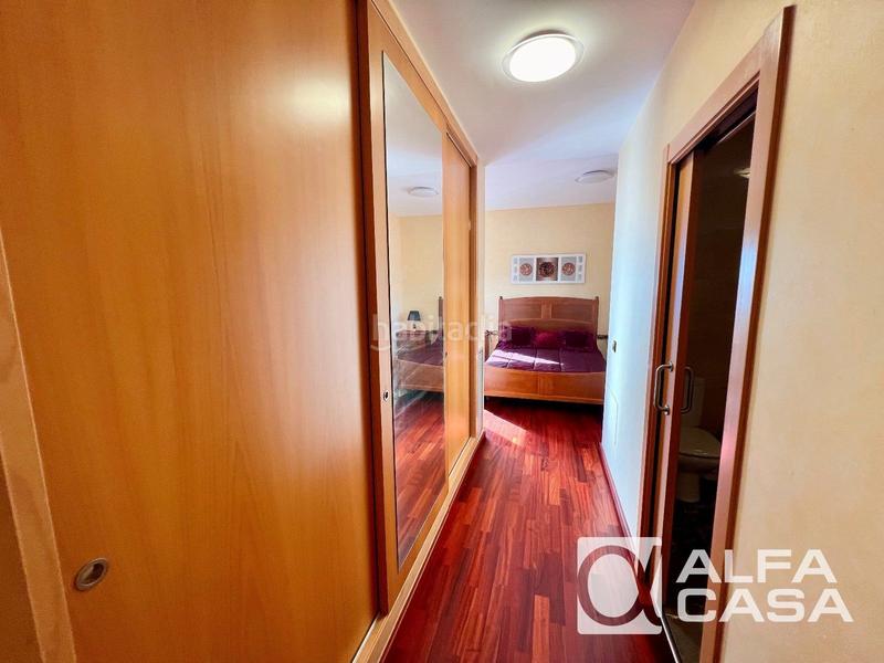 Foto 0f5fb80e-c3e2-4754-b84a-f2ac888a8cdd. Maison avec chauffage parking piscine dans Montgoda Lloret de Mar