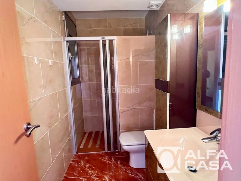 Foto 15f0966e-3e00-451f-9c5c-22960ea00195. Maison avec chauffage parking piscine dans Montgoda Lloret de Mar