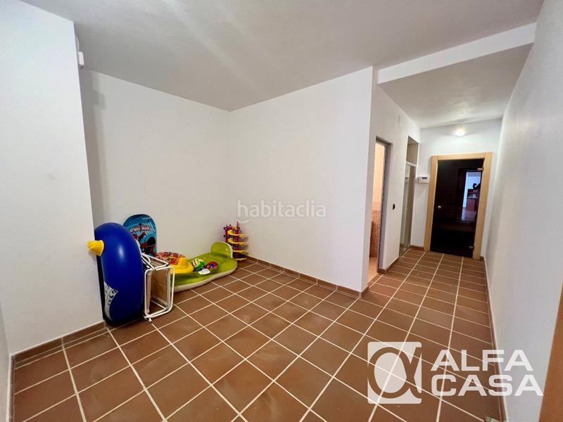 Foto 186df58d-8f2e-4e3c-bec9-926b2244a23e. Maison avec chauffage parking piscine dans Montgoda Lloret de Mar