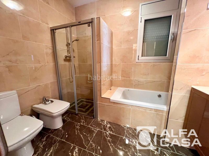 Foto 19a397c3-92bc-4a6f-bb7c-339e00913975. Maison avec chauffage parking piscine dans Montgoda Lloret de Mar