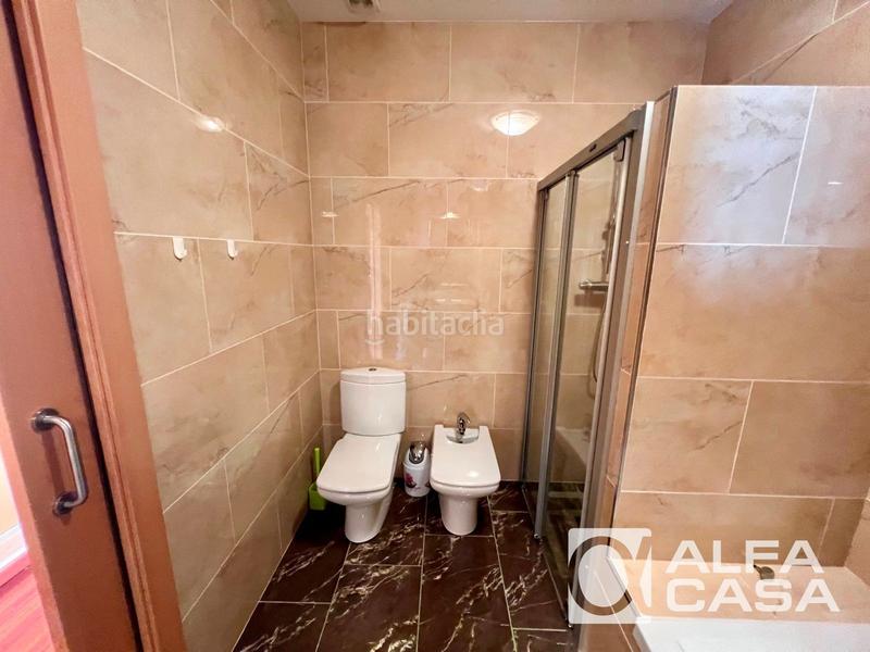 Foto 2794b3c4-ddcb-4e12-ba08-6fffffc41fcc. Maison avec chauffage parking piscine dans Montgoda Lloret de Mar