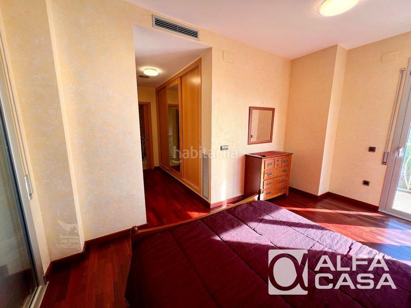 Foto 27c9c507-e75d-4c2f-9dab-ed279acdd29c. Maison avec chauffage parking piscine dans Montgoda Lloret de Mar