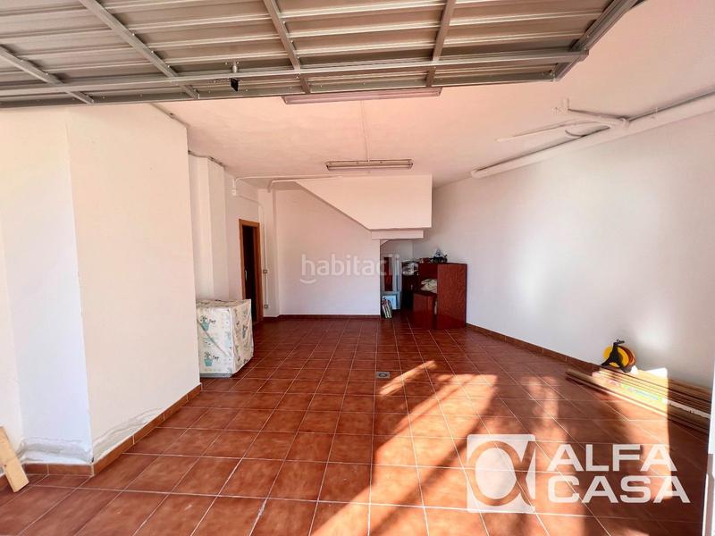 Foto 2e258715-5e87-4a70-b4ed-173a3220bb81. Maison avec chauffage parking piscine dans Montgoda Lloret de Mar