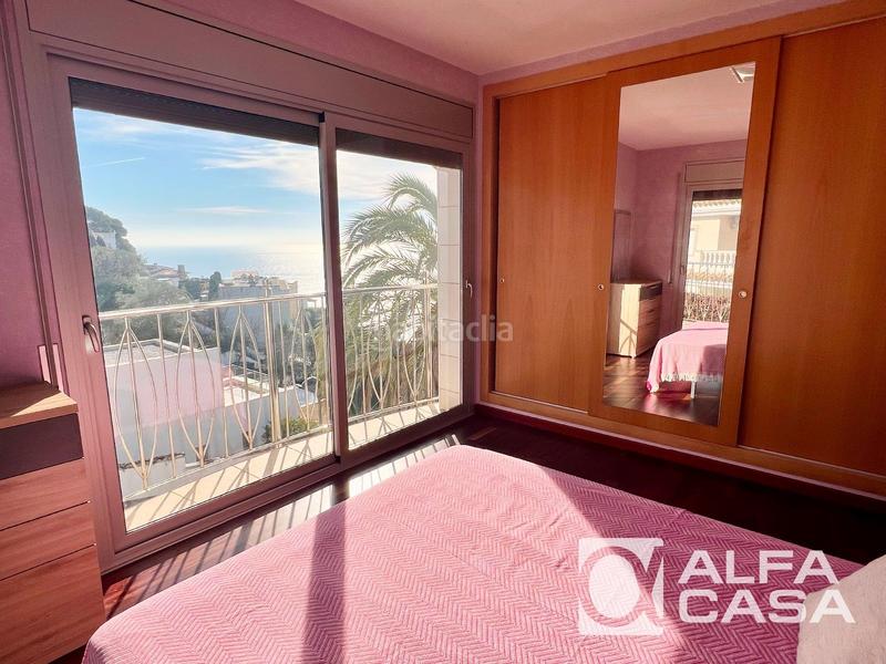 Foto 34c1006f-13f3-4eb0-b99b-aadcea0150a5. Maison avec chauffage parking piscine dans Montgoda Lloret de Mar