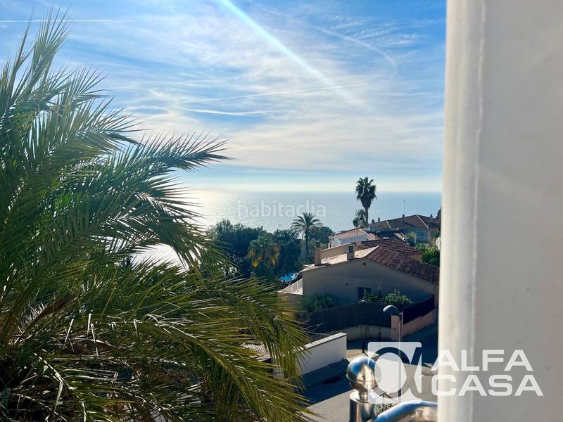 Foto 44e86f06-478d-4599-844a-f5d0ec22780d. Maison avec chauffage parking piscine dans Montgoda Lloret de Mar