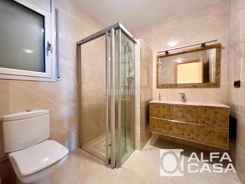 Foto 45535511-6437-4d8f-abd0-9c4e6bbba5d8. Maison avec chauffage parking piscine dans Montgoda Lloret de Mar