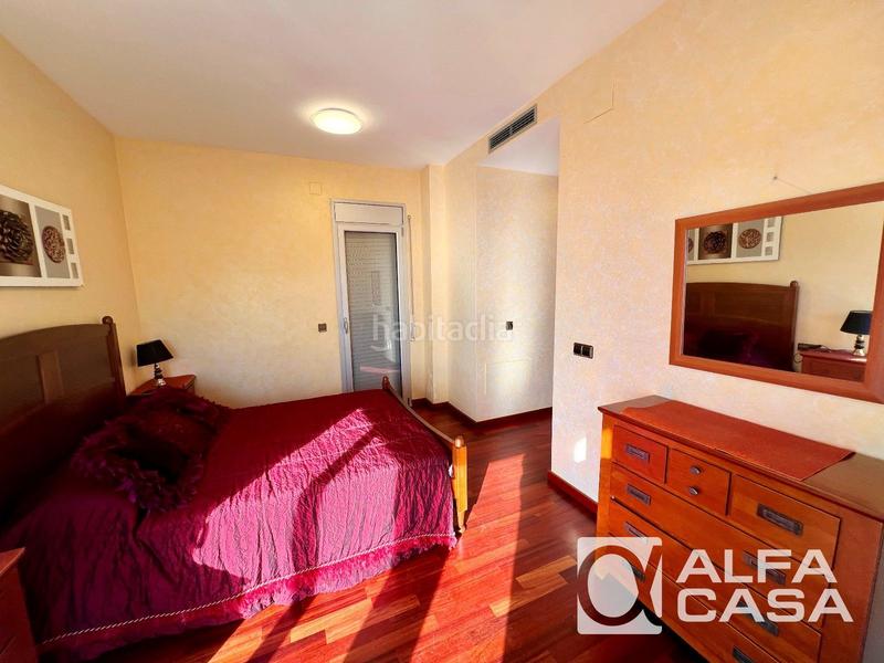 Foto 4cd51ddf-0f1b-4705-8d57-432c0ac73a71. Maison avec chauffage parking piscine dans Montgoda Lloret de Mar