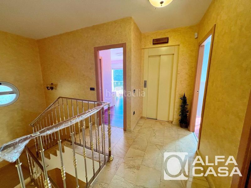 Foto 6d40d080-f7c7-48ec-996d-b208ebbb2527. Maison avec chauffage parking piscine dans Montgoda Lloret de Mar