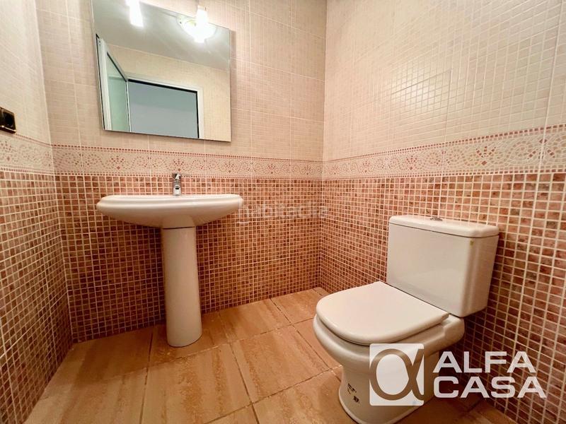 Foto 782c8ca0-60ae-45ca-bec6-d146ec5c841d. Maison avec chauffage parking piscine dans Montgoda Lloret de Mar