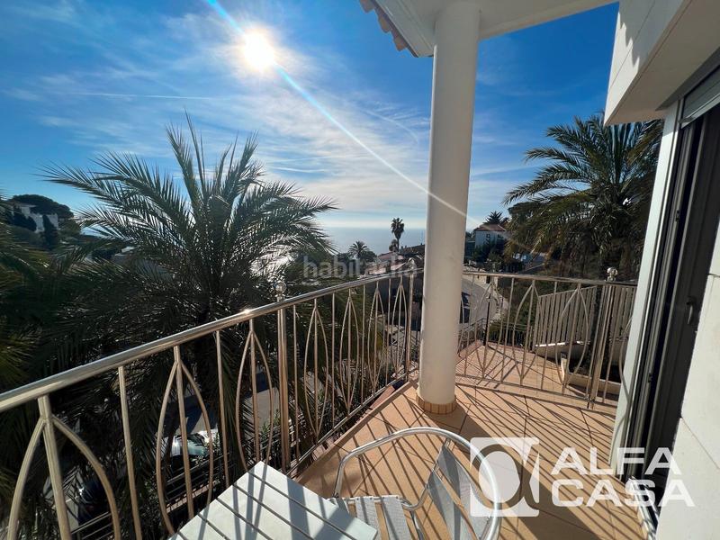 Foto 7a59c9ee-43e0-40c4-981d-61dfb0723dd6. Maison avec chauffage parking piscine dans Montgoda Lloret de Mar