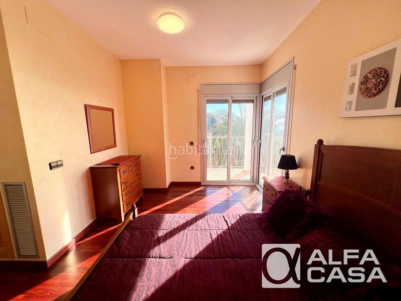 Foto 8038bdc3-209d-45f0-b1ce-5637376d8a36. Maison avec chauffage parking piscine dans Montgoda Lloret de Mar