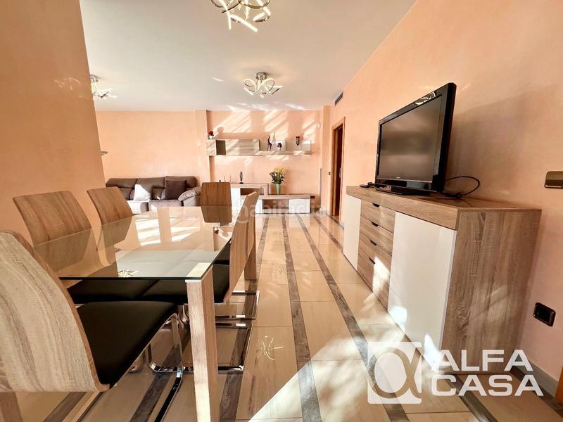 Foto b6ecca6a-404f-4f65-8dfc-1837e8756820. Maison avec chauffage parking piscine dans Montgoda Lloret de Mar