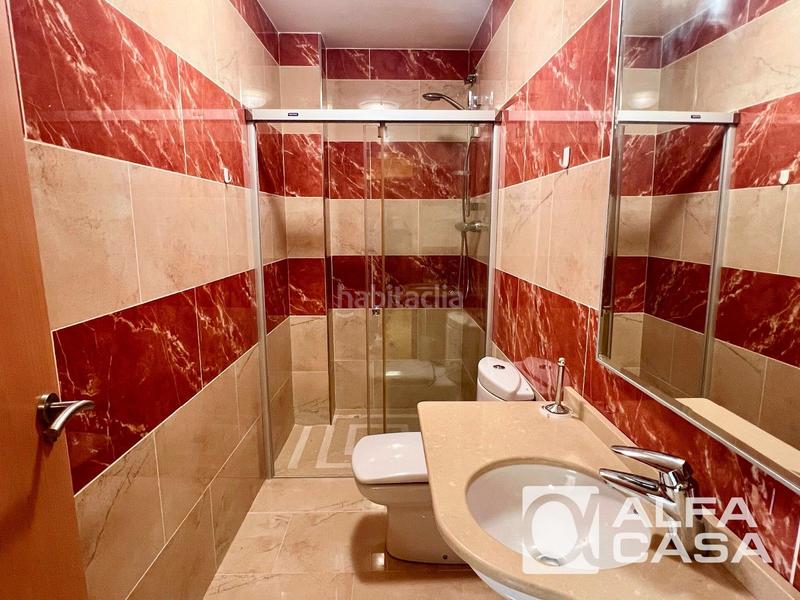 Foto bd0b1455-c9ea-4695-b07a-1e012565dd8f. Maison avec chauffage parking piscine dans Montgoda Lloret de Mar