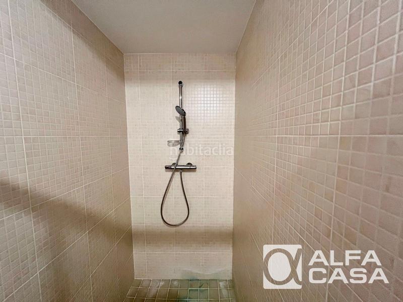 Foto c31925bf-9eb3-4861-82d7-4d38f55d9df8. Maison avec chauffage parking piscine dans Montgoda Lloret de Mar