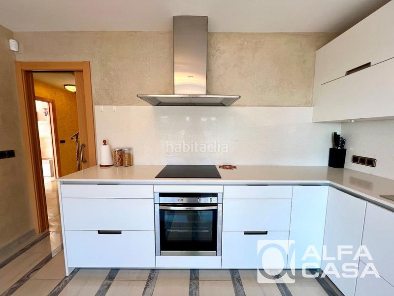 Foto c6fd162d-784d-4ba8-9580-57df85407a19. Maison avec chauffage parking piscine dans Montgoda Lloret de Mar