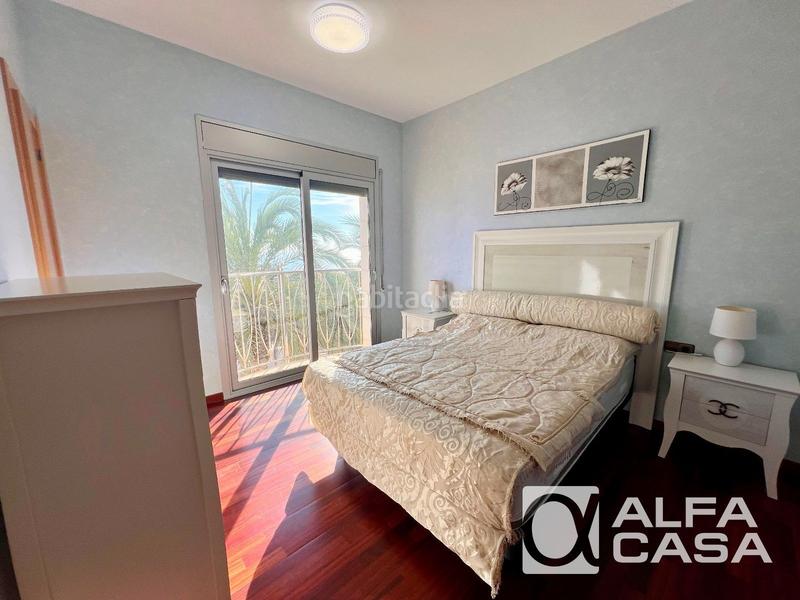 Foto d858cb3d-2b76-40b8-92b3-1608ebd24fee. Maison avec chauffage parking piscine dans Montgoda Lloret de Mar