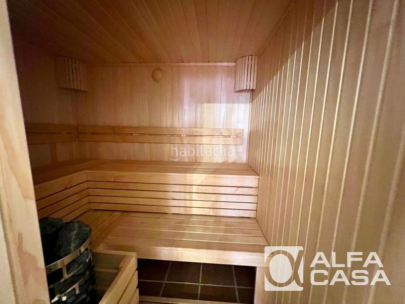 Foto edd2e5b6-fa43-477e-885c-d45104a3c2e1. Maison avec chauffage parking piscine dans Montgoda Lloret de Mar