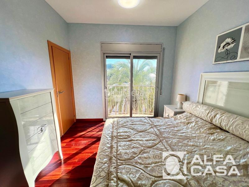 Foto f3efa939-5ec7-4bdc-bd7b-1e156fe634ca. Maison avec chauffage parking piscine dans Montgoda Lloret de Mar