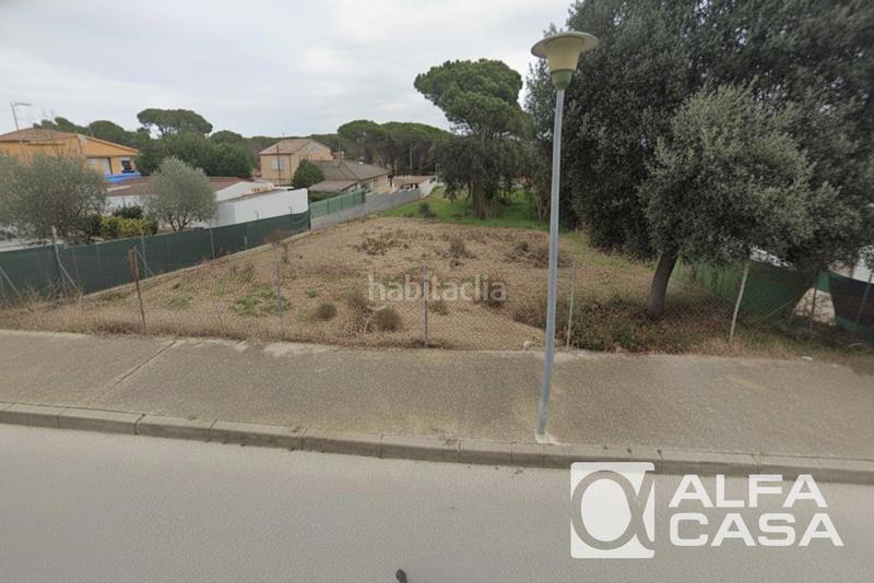 Foto 23eaf86f-ad42-4e82-8400-395dc33d1930. Landgut in Aiguaviva Parc Vidreres