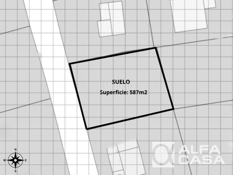 Foto ed735785-fb86-4d6e-a9ce-0c31b3ca7057. Landgut in Aiguaviva Parc Vidreres