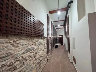 Rent Business premise in Ferrol Vello - Puerto. Local en alquiler en calle de benito vicetto s/n, ferrol vello -