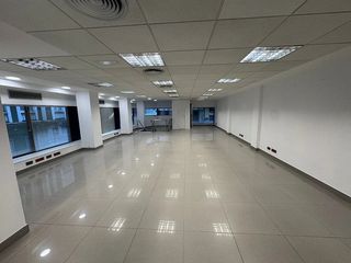 Local Comercial a Centro
