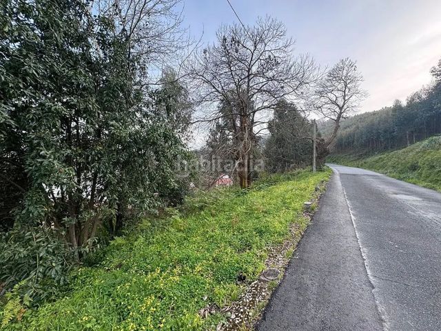 Foto 121ba1c2-1654-417f-8e44-97e8aa231965. Terreny residencial a Mugardos