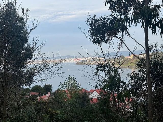 Foto 2b03f9c8-6a1c-4751-968a-c0e58e81056c. Terreny residencial a Mugardos