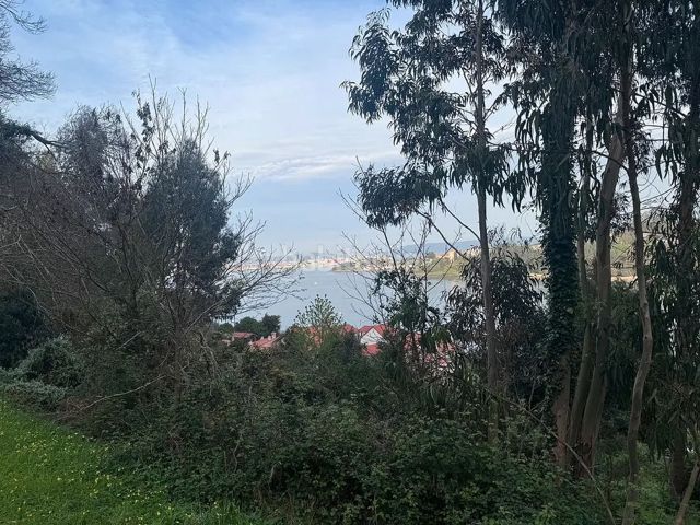 Foto 38f56d1f-1027-4cec-8078-f70f28d46b19. Terreny residencial a Mugardos