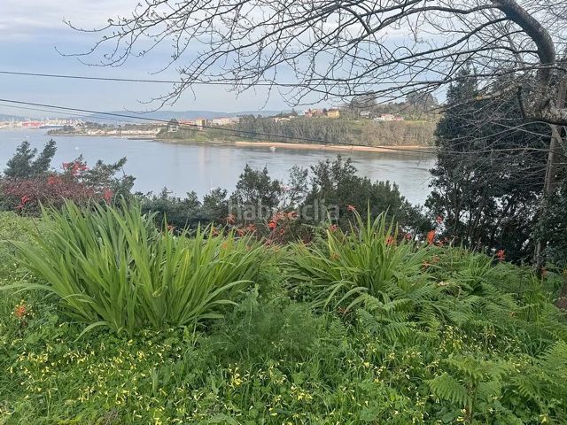 Foto 6845c253-c1f5-4428-81a5-34b2dd227a70. Terreny residencial a Mugardos