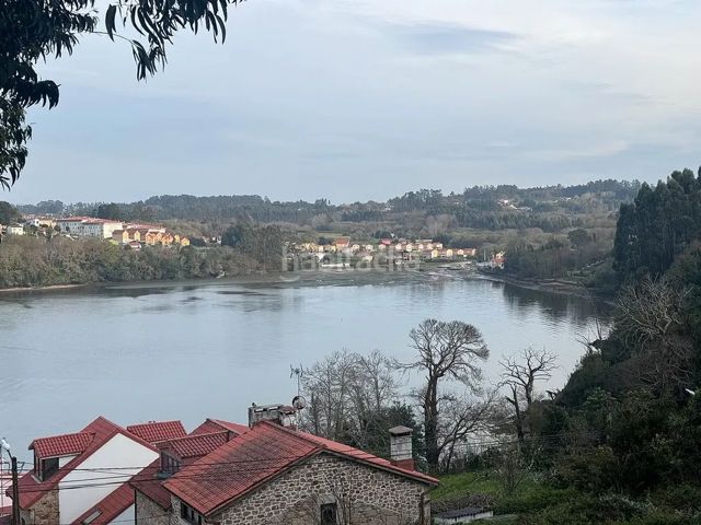 Foto 829b8c73-5c2a-400e-852c-b3465ab0f4e9. Terreny residencial a Mugardos