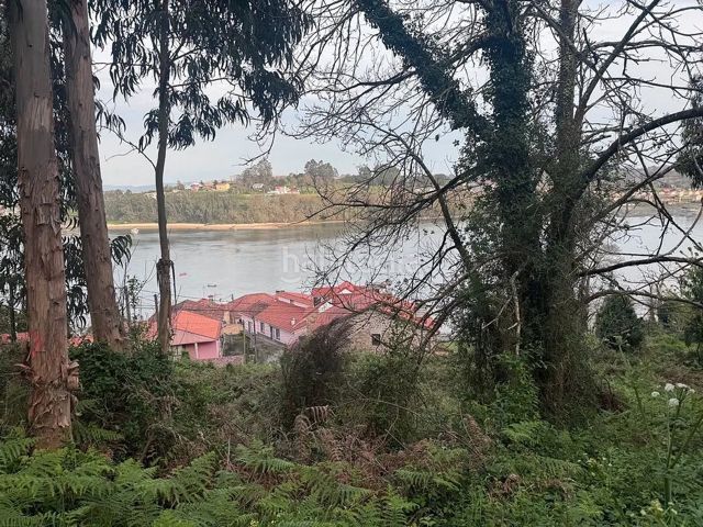 Foto 901a0508-cf46-4333-9c74-47875f672e96. Terreny residencial a Mugardos