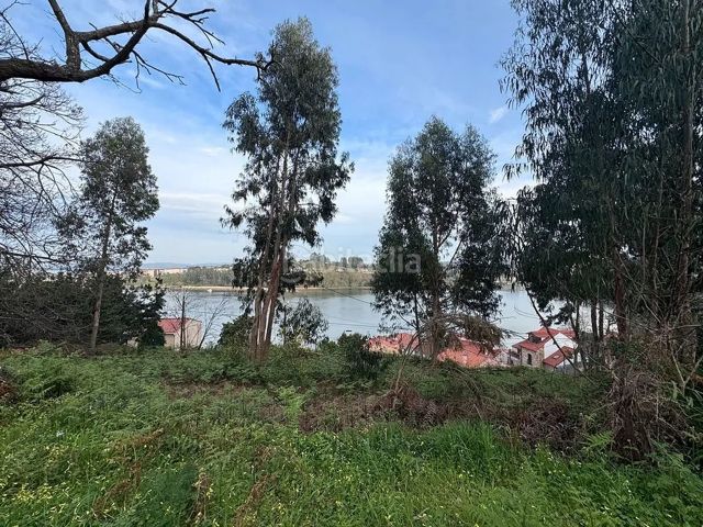 Foto c1e7a14d-375e-4cf6-8883-4bdf817dded1. Terreny residencial a Mugardos