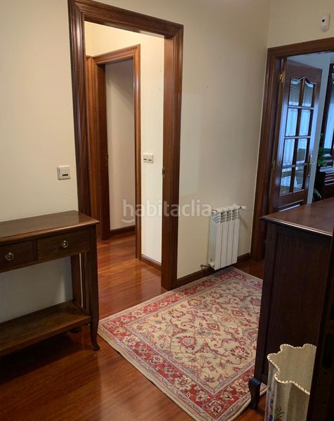 Foto 6f87a082-243e-40e8-b273-f2a20fd6a916. Affitto appartamento con riscaldamento in Centro Ferrol