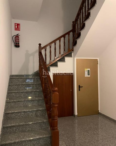 Foto 7b91bafb-2c24-41f7-aeff-951c57c9a636. Affitto appartamento con riscaldamento in Centro Ferrol