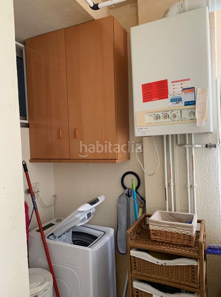 Foto 8bc44969-32dd-4c5c-aa8f-549226c85498. Affitto appartamento con riscaldamento in Centro Ferrol