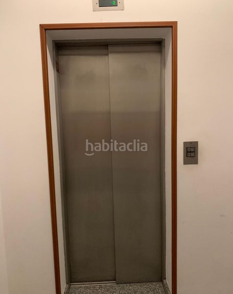 Foto b18bac7a-d3be-404d-835d-d9ee6cbcf9b4. Affitto appartamento con riscaldamento in Centro Ferrol