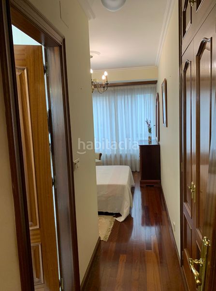 Foto c4c2d12c-c826-499b-a8d8-6d49c5eb1e0d. Affitto appartamento con riscaldamento in Centro Ferrol