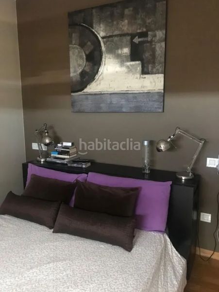 Foto d2c38132-097d-42a9-a95a-22bd41ac6749. Dúplex amb calefacció aparcament piscina a Maianca Oleiros