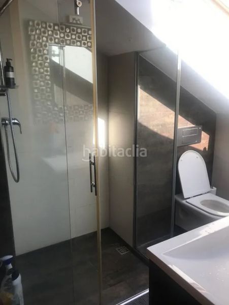 Foto fe0905af-d38c-465e-b530-cb3684ecbe9f. Dúplex amb calefacció aparcament piscina a Maianca Oleiros