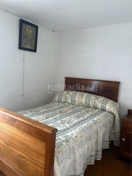 Foto 856608ce-4210-4d43-b2c9-c326c2872ce5. Masia amb aparcament a Viveiro