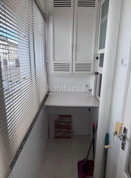 Foto 51b69f8d-c0ea-4326-87d0-90f31a2e7ce6. Pis a A Malata - Catabois - Ciudad Jardín Ferrol