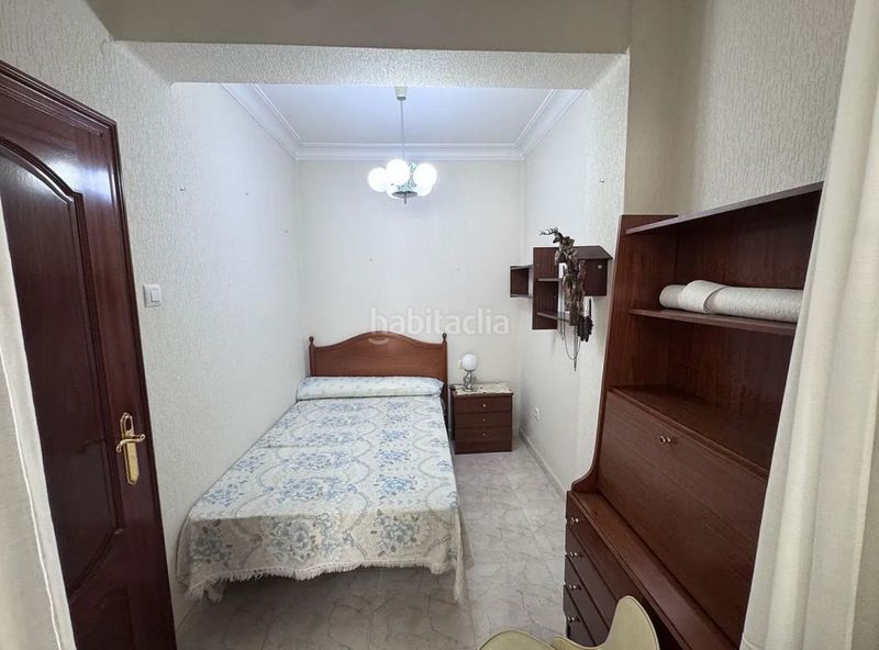 Foto 630b8f45-6bf3-4996-b47a-facf08316907. Pis a A Malata - Catabois - Ciudad Jardín Ferrol