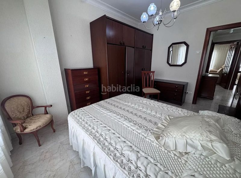 Foto 7bd1e284-34d9-48fa-9350-a2dc13e7b353. Pis a A Malata - Catabois - Ciudad Jardín Ferrol