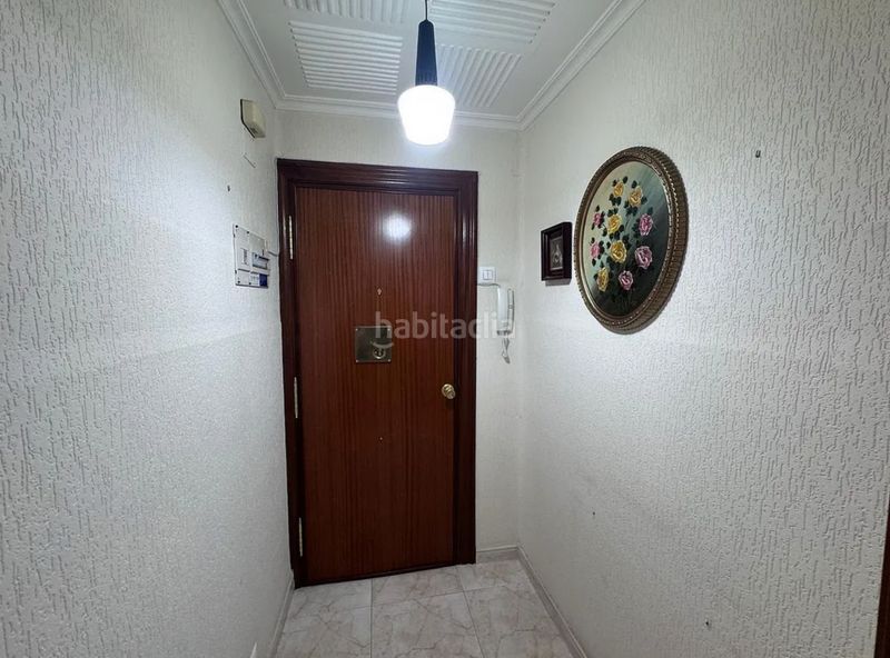 Foto dac48c7f-315c-4ef3-bb4d-ab13ca64ac36. Pis a A Malata - Catabois - Ciudad Jardín Ferrol