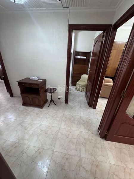 Foto e3186a69-0c01-402c-a7d5-2a1e15110e21. Pis a A Malata - Catabois - Ciudad Jardín Ferrol