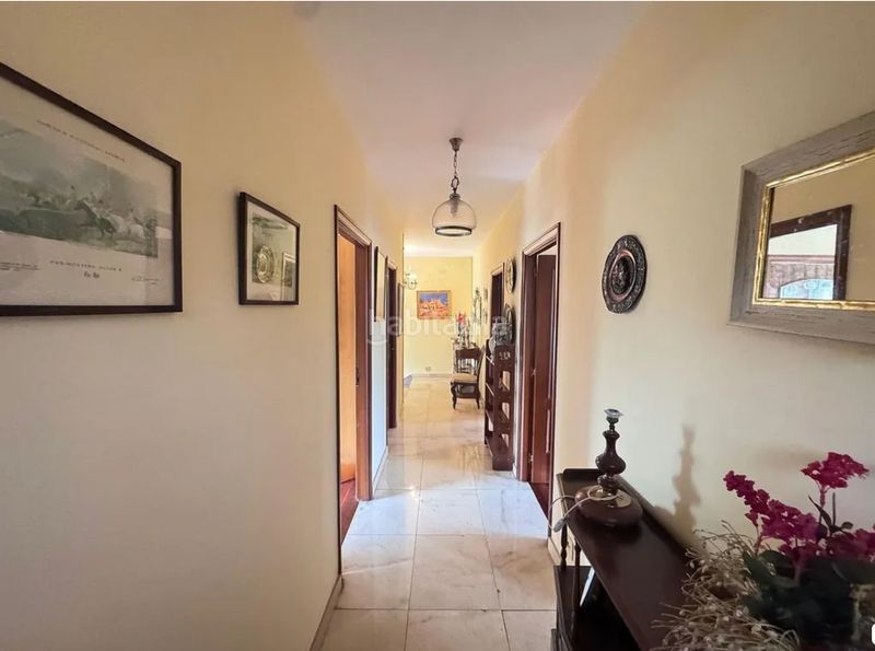 Foto 98b3b440-3252-4969-860f-2d5a575db2a4. Casa amb xemeneia calefacció aparcament a Parroquias de Santiago Santiago de Compostela