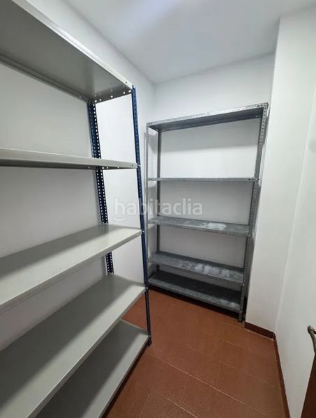 Foto 2289c341-9be9-4fe7-9536-4ea3a7c736c4. Lloguer pis amb calefacció aparcament a Porta Nova Ferrol