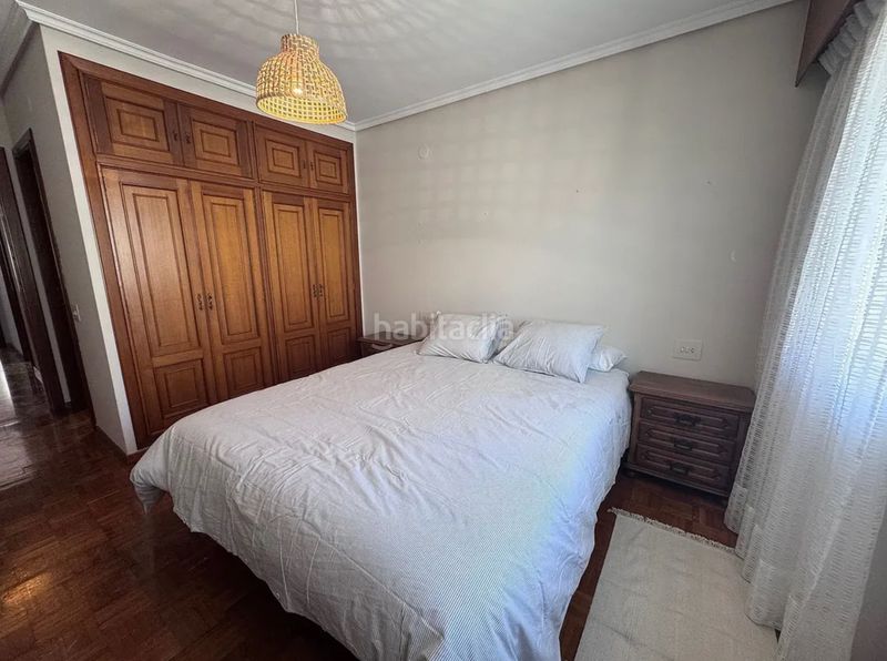 Foto 8fb4a8d0-2036-4df1-b39b-9435b8e3ad9a. Lloguer pis amb calefacció aparcament a Porta Nova Ferrol